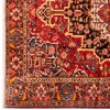 巴赫蒂亚里 伊朗手工地毯 代码 102410