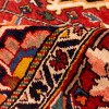イランの手作りカーペット バクティアリ 番号 102410 - 311 × 398