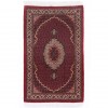handgeknüpfter persischer Teppich. Ziffer 160047