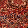 巴赫蒂亚里 伊朗手工地毯 代码 102410