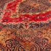 イランの手作りカーペット ビルジャンド 番号 102412 - 312 × 409