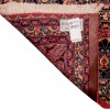 马什哈德 伊朗手工地毯 代码 102413