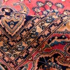 Handgeknüpfter Mashhad Teppich. Ziffer 102413