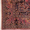 Персидский ковер ручной работы Мешхед Код 102413 - 290 × 390