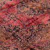 イランの手作りカーペット マシュハド 番号 102413 - 290 × 390