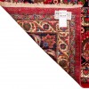 马什哈德 伊朗手工地毯 代码 102414