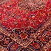 Handgeknüpfter Mashhad Teppich. Ziffer 102414