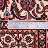 伊朗手工地毯编号 160047