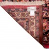 イランの手作りカーペット マシュハド 番号 102416 - 290 × 390