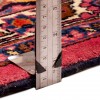 Handgeknüpfter Mashhad Teppich. Ziffer 102416