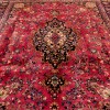 イランの手作りカーペット マシュハド 番号 102416 - 290 × 390