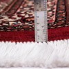 handgeknüpfter persischer Teppich. Ziffer 160047