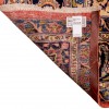 Tappeto persiano Mashhad annodato a mano codice 102418 - 296 × 388