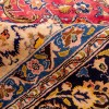 Handgeknüpfter Mashhad Teppich. Ziffer 102418