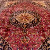 イランの手作りカーペット マシュハド 番号 102418 - 296 × 388