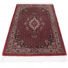 handgeknüpfter persischer Teppich. Ziffer 160049