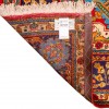 Персидский ковер ручной работы Тебриз Код 102422 - 238 × 340