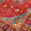 大不里士 伊朗手工地毯 代码 102422