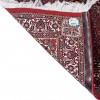 伊朗手工地毯编号 160049