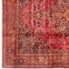 Персидский ковер ручной работы Мешхед Код 102425 - 310 × 470