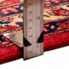 马什哈德 伊朗手工地毯 代码 102425