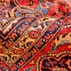 イランの手作りカーペット マシュハド 番号 102425 - 310 × 470