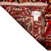 イランの手作りカーペット バクティアリ 番号 102427 - 282 × 357