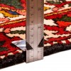 巴赫蒂亚里 伊朗手工地毯 代码 102427