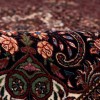 伊朗手工地毯编号 160049