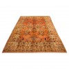 法拉罕 伊朗手工地毯 代码 102428
