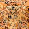 Персидский ковер ручной работы Фарахан Код 102428 - 254 × 380