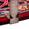 马什哈德 伊朗手工地毯 代码 102429