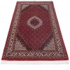 handgeknüpfter persischer Teppich. Ziffer 160051