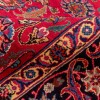 马什哈德 伊朗手工地毯 代码 102429
