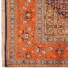 Tappeto persiano Bijar Afshar annodato a mano codice 102431 - 294 × 384