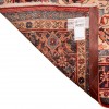 イランの手作りカーペット ビジャール 番号 102432 - 276 × 385
