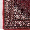 伊朗手工地毯编号 160051