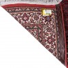 伊朗手工地毯编号 160051