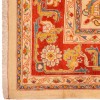 Персидский ковер ручной работы Гериз Код 102433 - 303 × 373