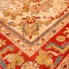 赫里兹 伊朗手工地毯 代码 102433