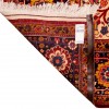 赫里兹 伊朗手工地毯 代码 102434