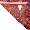 Handgeknüpfter Tabriz Teppich. Ziffer 102435