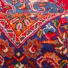 Handgeknüpfter Tabriz Teppich. Ziffer 102435