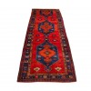 库尔德斯坦 伊朗手工地毯 代码 102437