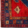 库尔德斯坦 伊朗手工地毯 代码 102437