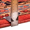 纳纳吉 伊朗手工地毯 代码 102438