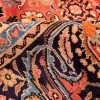 纳纳吉 伊朗手工地毯 代码 102438