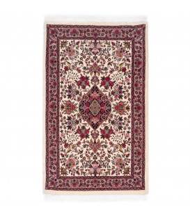 handgeknüpfter persischer Teppich. Ziffer 160052