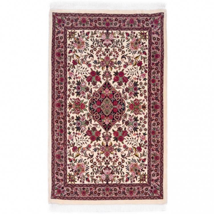 handgeknüpfter persischer Teppich. Ziffer 160052