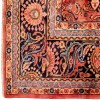 Tappeto persiano Nanaj annodato a mano codice 102438 - 310 × 400